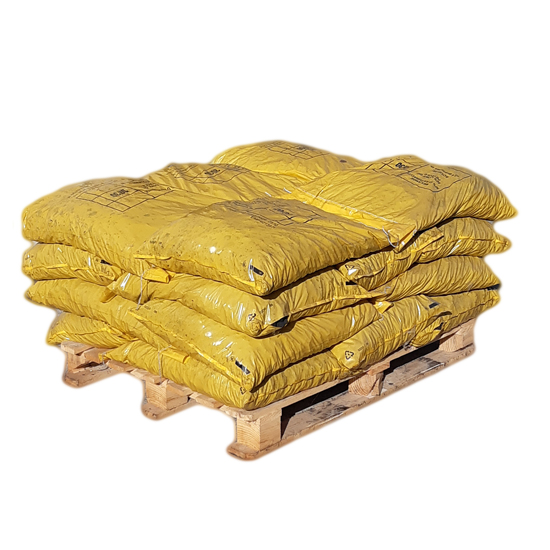 20200905_100746 20/30 ANTHRAMIX SUPERIEUR Demi palette de 20 sacs de 25kg soit 500kg – Image 1