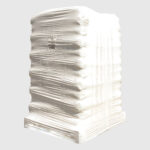 Granulés de Bois BIOSYL (Sac de 15kg) 72 sacs – Image 3
