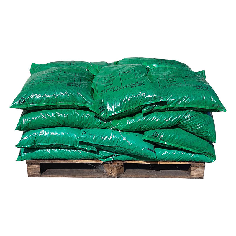 Demi-palette-10-20-mélange-1 10/20 ANTHRAMIX SUPERIEUR Demi palette de 20 sacs de 25kg soit 500kg – Image 1