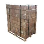 Briquette de bois compressé 100% hêtre – Image 3