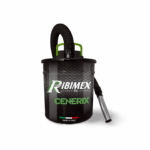 Aspirateur à cendres Cenerix 18 L 1200 W