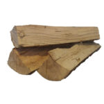 Bois de chauffage sec 40 cm - 2 m3 - 2,7 stères – Image 3