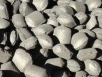 Boulets chauffage ECOCITE Palette 1T*