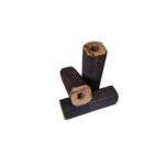 Briquette de bois Pini Kay - Palette 960 kg – Image 3
