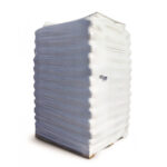 Granulés de bois 100% Epicea- BIO PELLET EnPlus A1 - SAC 15kg – Image 2