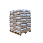 Granulés de bois ISKO - Palette de 70 sacs 1050kg – Image 3