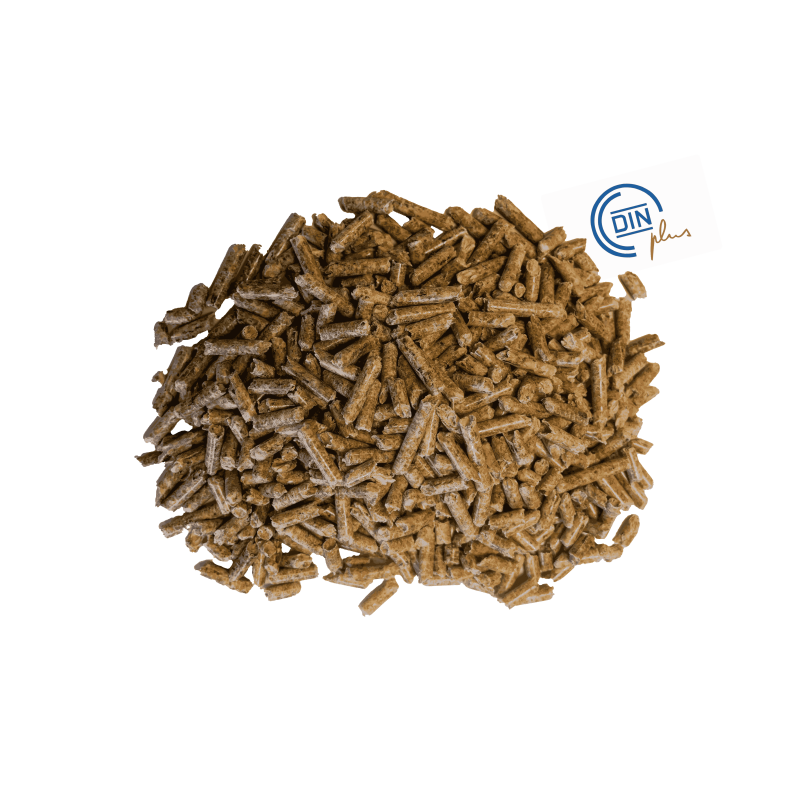 granules-de-bois-vrac-dinplus.png Granulés de bois en vrac soufflé 100% résineux – Image 1
