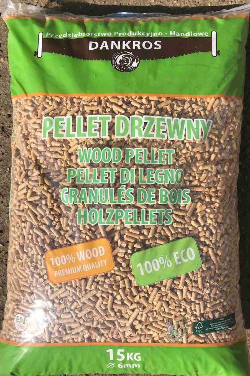 pellet_sacs_recto_15_kg_125ko_1 Pellet Granulé de bois 15kg Palette 70sacs 1050kg – Image 1